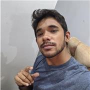 Profesor de matemáticas de básica primaria, bachillerato y universitarios